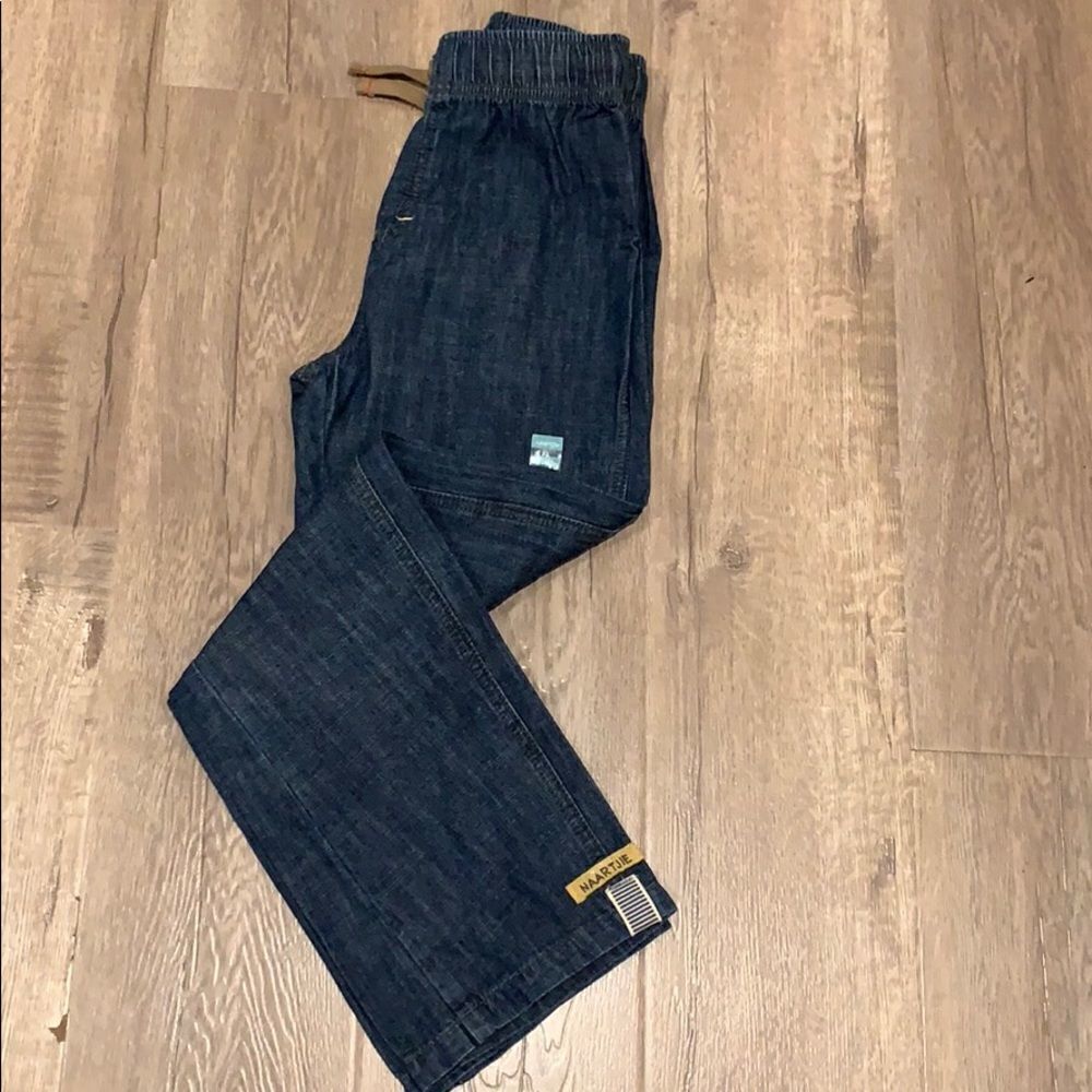 🎉Last deal 🎉Naartjie Jean pants 👖